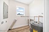 2320 Reef Avenue - Photo 31
