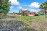 2320 Reef Avenue - Photo 32