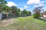 2320 Reef Avenue - Photo 33