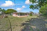 2320 Reef Avenue - Photo 34