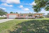 2320 Reef Avenue - Photo 35