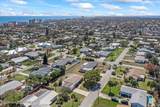 2320 Reef Avenue - Photo 36