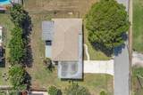 2320 Reef Avenue - Photo 37