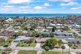 2320 Reef Avenue - Photo 38