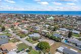 2320 Reef Avenue - Photo 39
