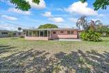 2320 Reef Avenue - Photo 4