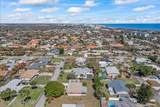 2320 Reef Avenue - Photo 40