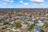 2320 Reef Avenue - Photo 41