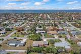 2320 Reef Avenue - Photo 42