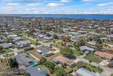 2320 Reef Avenue - Photo 43