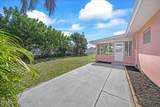 2320 Reef Avenue - Photo 5
