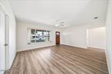 2320 Reef Avenue - Photo 6