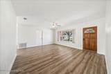 2320 Reef Avenue - Photo 7