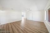 2320 Reef Avenue - Photo 8