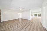 2320 Reef Avenue - Photo 9