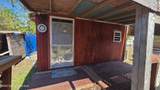 142 Tudor Road - Photo 35