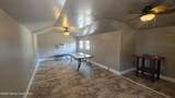 142 Tudor Road - Photo 36