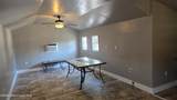 142 Tudor Road - Photo 37