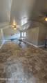 142 Tudor Road - Photo 38