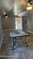 142 Tudor Road - Photo 39