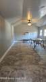 142 Tudor Road - Photo 40