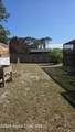 142 Tudor Road - Photo 41