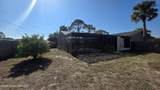142 Tudor Road - Photo 42