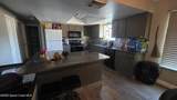 142 Tudor Road - Photo 6