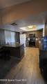 142 Tudor Road - Photo 7