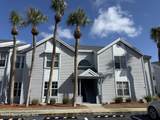 7170 Highway 1 - Photo 1