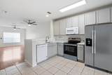 1328 Hampton Park Lane - Photo 10