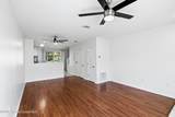 1328 Hampton Park Lane - Photo 11