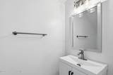 1328 Hampton Park Lane - Photo 12