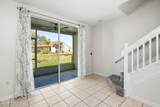 1328 Hampton Park Lane - Photo 13