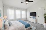 1328 Hampton Park Lane - Photo 15