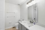 1328 Hampton Park Lane - Photo 16