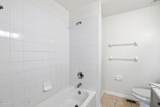 1328 Hampton Park Lane - Photo 17