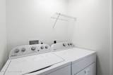 1328 Hampton Park Lane - Photo 18