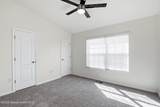 1328 Hampton Park Lane - Photo 19