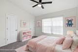 1328 Hampton Park Lane - Photo 20