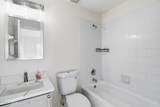 1328 Hampton Park Lane - Photo 21