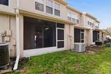 1328 Hampton Park Lane - Photo 23