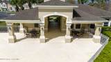 1328 Hampton Park Lane - Photo 24