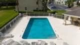 1328 Hampton Park Lane - Photo 26