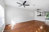 1328 Hampton Park Lane - Photo 5