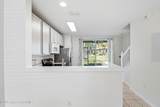 1328 Hampton Park Lane - Photo 7