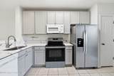 1328 Hampton Park Lane - Photo 9