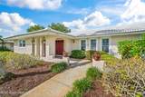 2405 Brookside Drive - Photo 11