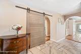 2405 Brookside Drive - Photo 12