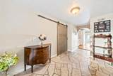 2405 Brookside Drive - Photo 13